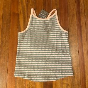 NWT Matilda Jane tank